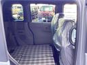 HONDA N-BOX JOY