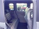 HONDA N-BOX JOY