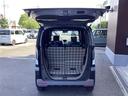 HONDA N-BOX JOY