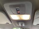 HONDA N-BOX JOY