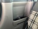 HONDA N-BOX JOY