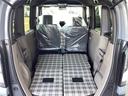 HONDA N-BOX JOY