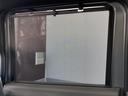 HONDA N-BOX JOY
