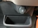 HONDA N-BOX JOY