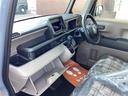 HONDA N-BOX JOY