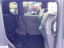 HONDA N-BOX JOY