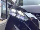 ハイウェイスター　Ｘ　ドライブレコーダー　ＥＴＣ　全周囲カメラ　ナビ　ＴＶ　クリアランスソナー　衝突被害軽減システム　ＬＥＤヘッドランプ　スマートキー　アイドリングストップ　電動格納ミラー　ベンチシート　ＣＶＴ（35枚目）