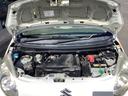 Ｇ　電動格納ミラー　ＣＶＴ　ＣＤ　エアコン　パワーステアリング　パワーウィンドウ　ハロゲンヘッドライト　ヘッドライトレベライザー（22枚目）
