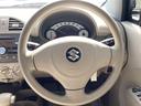 Ｇ　電動格納ミラー　ＣＶＴ　ＣＤ　エアコン　パワーステアリング　パワーウィンドウ　ハロゲンヘッドライト　ヘッドライトレベライザー（25枚目）