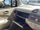 Ｇ　電動格納ミラー　ＣＶＴ　ＣＤ　エアコン　パワーステアリング　パワーウィンドウ　ハロゲンヘッドライト　ヘッドライトレベライザー（33枚目）