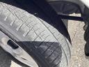 Ｇ　電動格納ミラー　ＣＶＴ　ＣＤ　エアコン　パワーステアリング　パワーウィンドウ　ハロゲンヘッドライト　ヘッドライトレベライザー（35枚目）