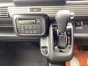 ファン　ＣＶＴ　衝突被害軽減システム　クリアランスソナー　レーンアシスト　バックカメラ　両側スライドドア　スマートキー　アイドリングストップ　電動格納ミラー　オートライト　ＥＳＣ　エアコン（34枚目）