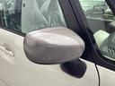 ご覧いただきありがとうございます♪気になったお車がありましたらお気軽にお電話をください♪