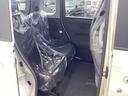 まずは気軽にお問合せ・お見積りお待ちしております。じっくり現車確認して頂けるよう、ご準備を致します!