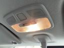 まずは気軽にお問合せ・お見積りお待ちしております。じっくり現車確認して頂けるよう、ご準備を致します!
