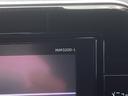 ͥ10