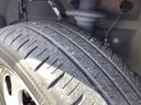 この度は当店のお車をご覧になっていただき、誠にありがとうございます。じっくり現車確認して頂けるよう、ご準備を致します!