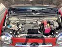 車のコンディションチェックには外せない場所です。是非一度御覧ください。