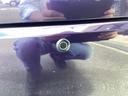 お車の知識がなくても大丈夫です!皆様のご来店をスタッフ一同、心よりお待ちしております。