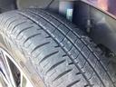 ご覧いただきありがとうございます♪気になったお車がありましたらお気軽にお電話をください♪