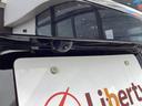 ベースグレード バックカメラ 両側スライド・片側電動 クリアランスソナー オートライト スマートキー 電動格納ミラー CVT ESC チップアップシート アルミホイール エアコン パワーウィンドウ(25枚目)