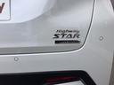 ͥ20