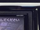 G・Aパッケージ ETC バックカメラ ナビ TV オートクルーズコントロール 衝突被害軽減システム オートライト スマートキー ベンチシート CVT ESC CD USB(36枚目)
