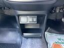 L キーレスエントリー アイドリングストップ シートヒーター CVT ESC CD ミュージックプレイヤー接続可 アルミホイール エアコン パワーステアリング パワーウィンドウ(9枚目)