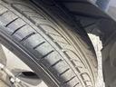 L キーレスエントリー アイドリングストップ シートヒーター CVT ESC CD ミュージックプレイヤー接続可 アルミホイール エアコン パワーステアリング パワーウィンドウ(24枚目)