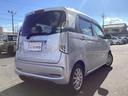 ホンダ Ｎ－ＷＧＮ 15枚目