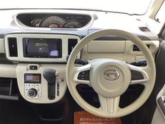 この度は当店のお車をご覧になっていただき、誠にありがとうございます。ぜひじっくりとご検討下さい。気軽にお問合せ・お見積りお待ちしております。 2
