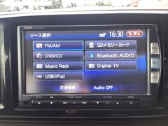 お車の知識がなくても大丈夫です！お気軽にご質問下さい！あなたのお探しの１台がここにあります！ 3