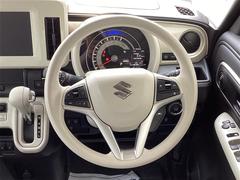 ᵦ͹ǣŹްʾŸΥХƥǤʼּ졼ɡ顼äȸĤޤϿϽк̤Ѽ֤ϱԲĤǤǽꥢ˴ؤƤϤ礻 2