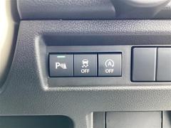 ̤ܿɤꥢ󥹥ʡܤǤ֤뤿ˤɬܤΥƥǤ͡ 3