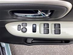 ѥɥդžʤĤ뤳ȤǽŬ˥ɥ饤֤򤪳ڤߤޤ 4