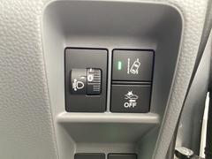 Ϥôåդǧ򤵤ĺޤΤǤ¿ޤ٤ǧ 7