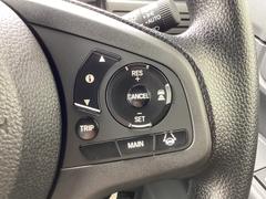 ꤬Ȥޤˤʤä֤ޤ餪ڤˤä򤯤 5