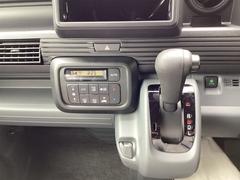 ֤μʤƤפǤڤˤ䲼ʤΤõΣ椬ˤޤ 6