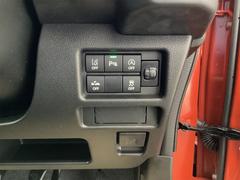 �ܿ���̤�����ɤ������ꥢ��󥹥��ʡ���ܤǤ����֤��뤿��ˤ�ɬ�ܤΥ����ƥ�Ǥ��͡� 3