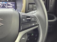 ���֤��μ����ʤ��Ƥ�����פǤ������ͤΤ���Ź�򥹥��åհ�Ʊ������ꤪ�Ԥ����Ƥ���ޤ��� 2