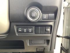 ץå奨󥸥󥹥ȥƥࡢ󥸥ưߤ󥿥åǹԤȤǤޤ 3