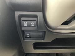 ڥ졼󥢥ȡ˥ǼǧæʤȤ˷ȯꡢ˿ʤǥƥԤäꤹ뵡ǽ 2