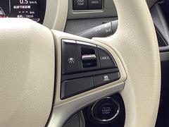 ĺޤͭ񤦤ޤŹĺºݤˤˤʤäĺФȻפޤͤΤϢ򥹥åհƱꤪԤƤޤ 7