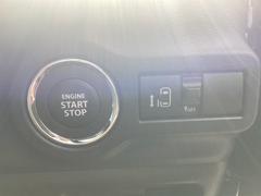 ���󥸥��ư��ڥ���Ǥ���������������Ф���֤�̵���ʤ�ޤ��衣 5