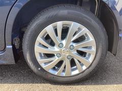 �����٤���Ź�Τ��֤����ˤʤäƤ������������ˤ��꤬�Ȥ��������ޤ������Ҥ��ä���Ȥ���Ƥ�����������ڤˤ���礻�������Ѥꤪ�Ԥ����Ƥ���ޤ��� 6