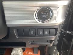 ���󥸥��ư��ڥ���Ǥ���������������Ф���֤�̵���ʤ�ޤ��衣 6