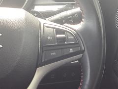 ������١��¼֤�������������� 7