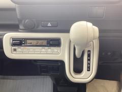 ȯʻɬСǤΤ䤹ΤˤʤäƤޤҰδƤ 5