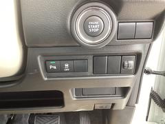 ӤƤǡ󥸥λưǽǤץå她ȤǤΤǥ󥸥λưܥ򲡤Ǥ 6