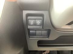 ﳲڸƥࡪͤβǽ⤤硢֥졼Ԥ®ƾﳲڸ륷ƥǤ 7